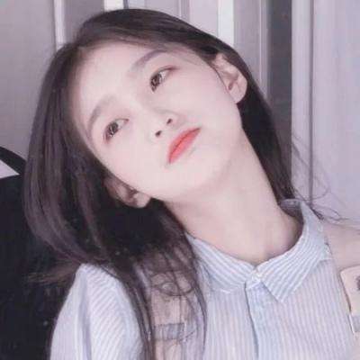 超级联盟死神破解版