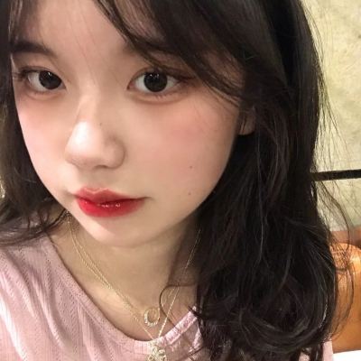 果盘版烈火战神游戏下载