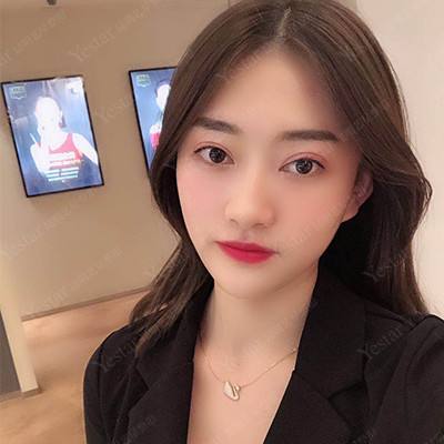 永恒大陆网易版下载